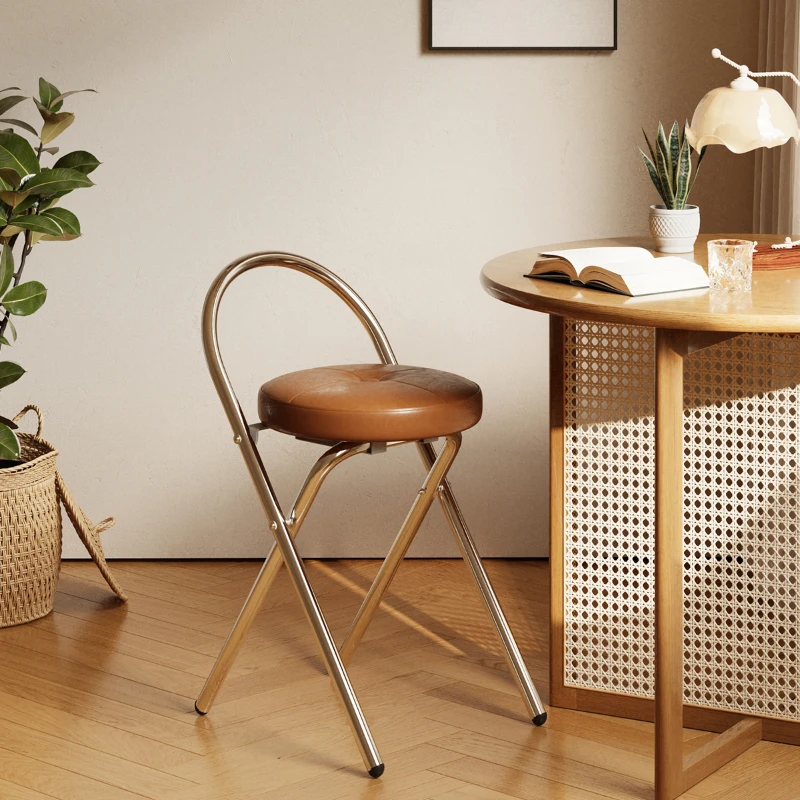 *& forLuxury Modern Dining Chairs Room Bedroom Furniture Office Chair Nordic Minimalist Designer