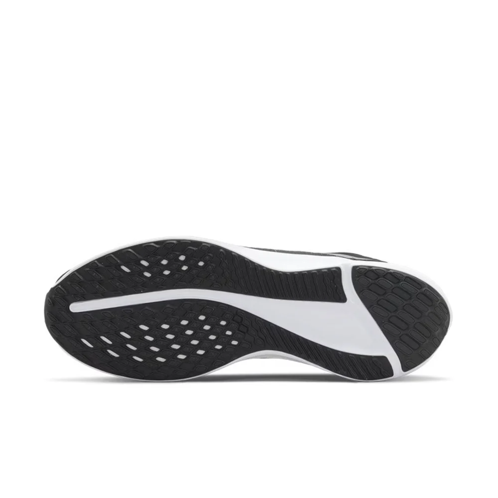 Nike Quest 5 Men's Breathable, Durable, Lightweight Classic Versatile Cushioned Comfort Road Running Shoes DD0204-001