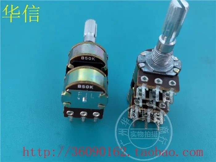 Stock Fil 148 Type …