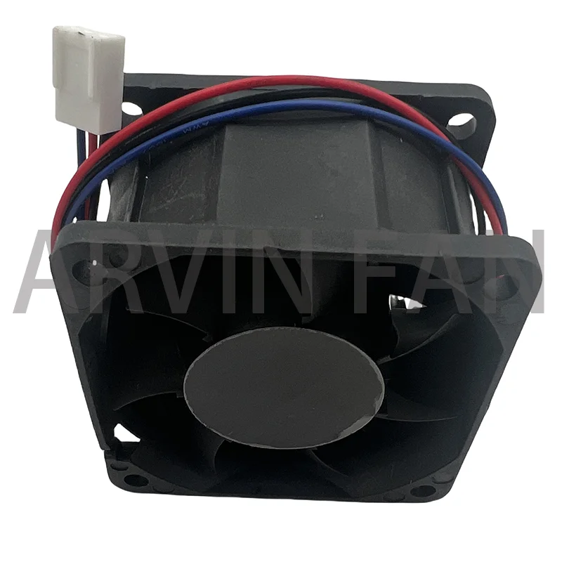 Ffb0612ehe 6cm 60mm 60x60x38mm dc12v2.5a Server gehäuse iarge Luftvolumen lüfter