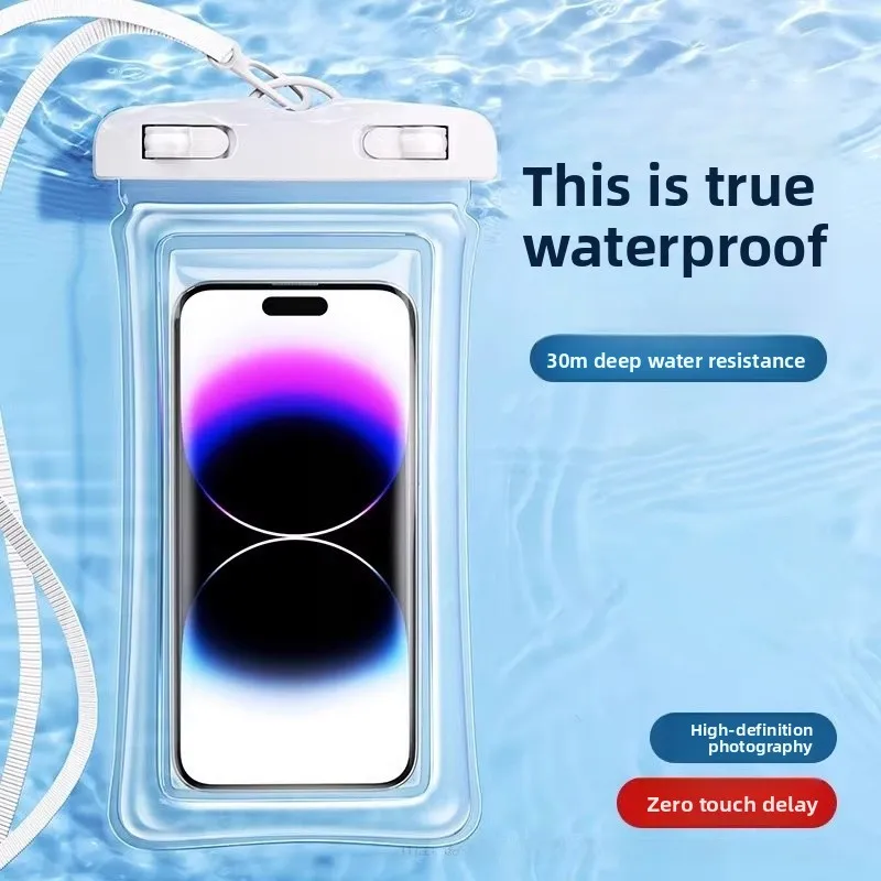 bolsa-de-telefone-a-prova-d'Agua-reforcada-com-airbag-para-natacao-e-atividades-ao-ar-livre-capa-de-telefone-compativel-com