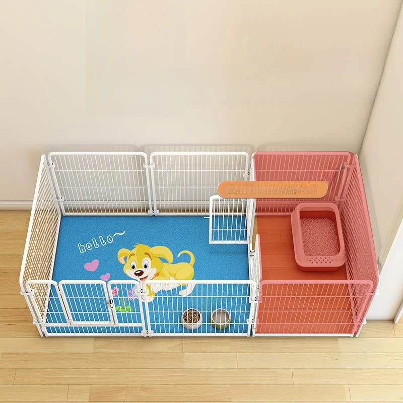 �y�Z�[�����z�i���J�������� �������p�P�[�W ��^���E���^���p �y�b�g�t�F���X ���R�g�ݍ��킹 �u�����t�� �g�����I�[�v���X�^�C��������