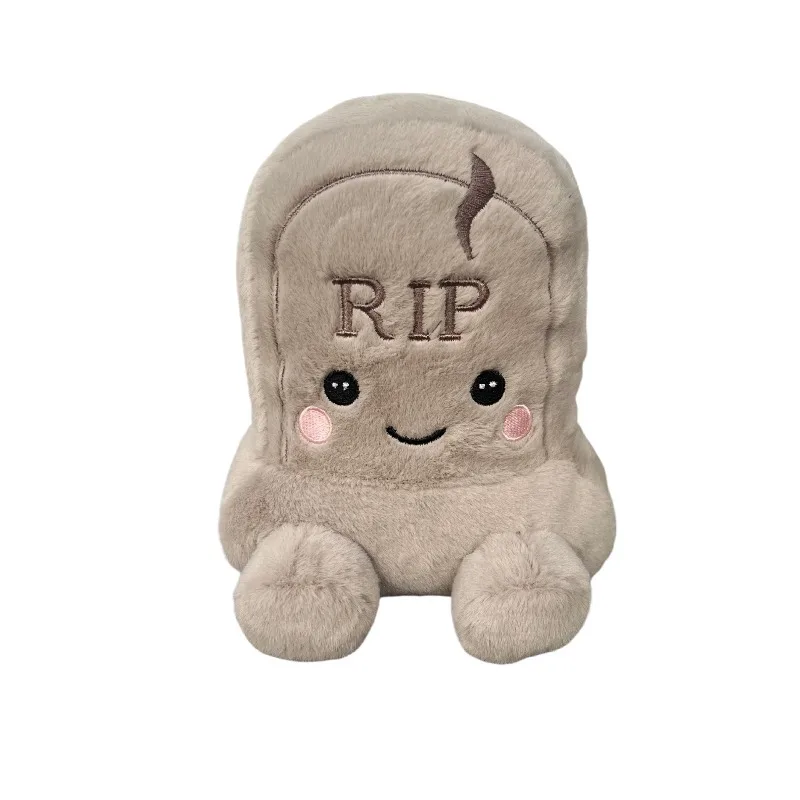 figurines-de-pierres-tombales-halloween-2026-–-decoration-mignonne-pour-cimetiere-mini-statue-fantome-squelette-ornement-pour-fete-maison-et-jardin