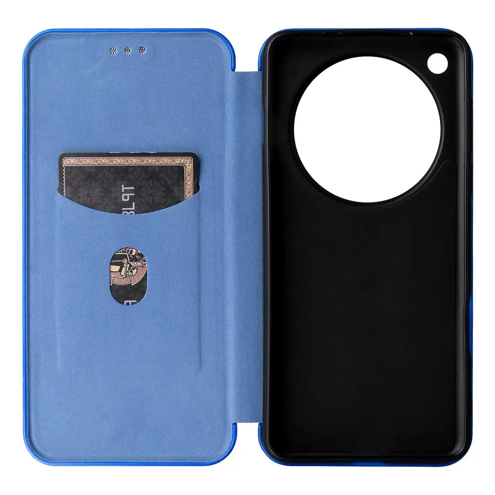 Thumbnail 2 - #10 Compare Oppo Find X7 Cases Before You Buy