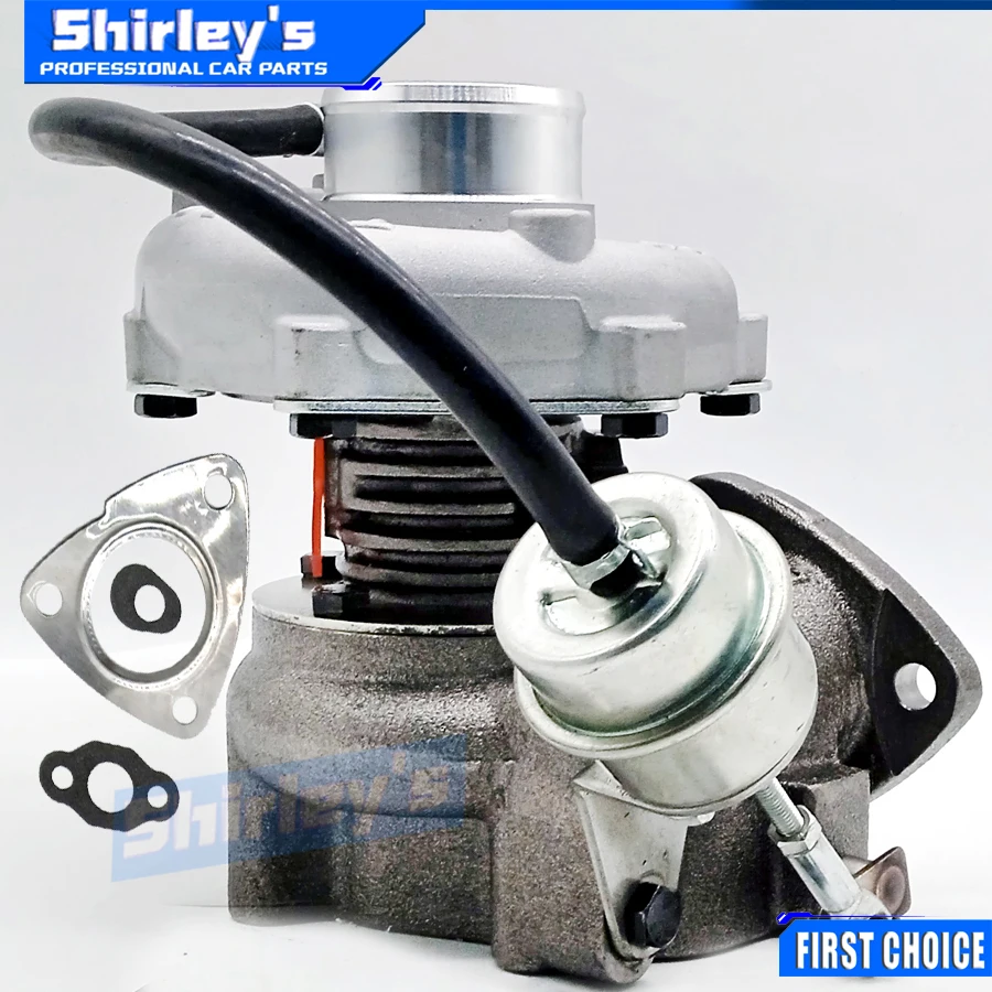 GT22 Turbo Turbocharger For JMC Truck 1118300SBJ 736210 736210-0007 736210-5007 736210-5003 736210-5009 736210-0003