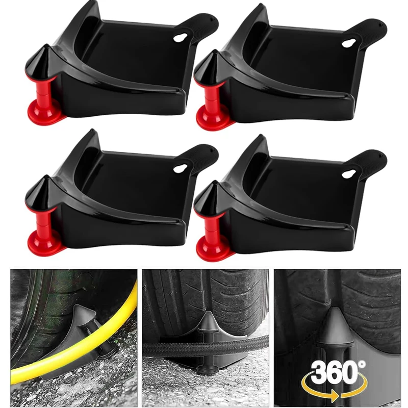 #79 Latest Wedge Tools Offers
