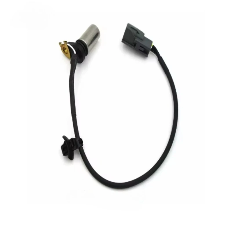 90919-05067 9091905067 9091905047 9008019024 PC820 5S11696 Crankshaft Position Sensor For Toyota Vellfire Tarago Rav4 Alphard