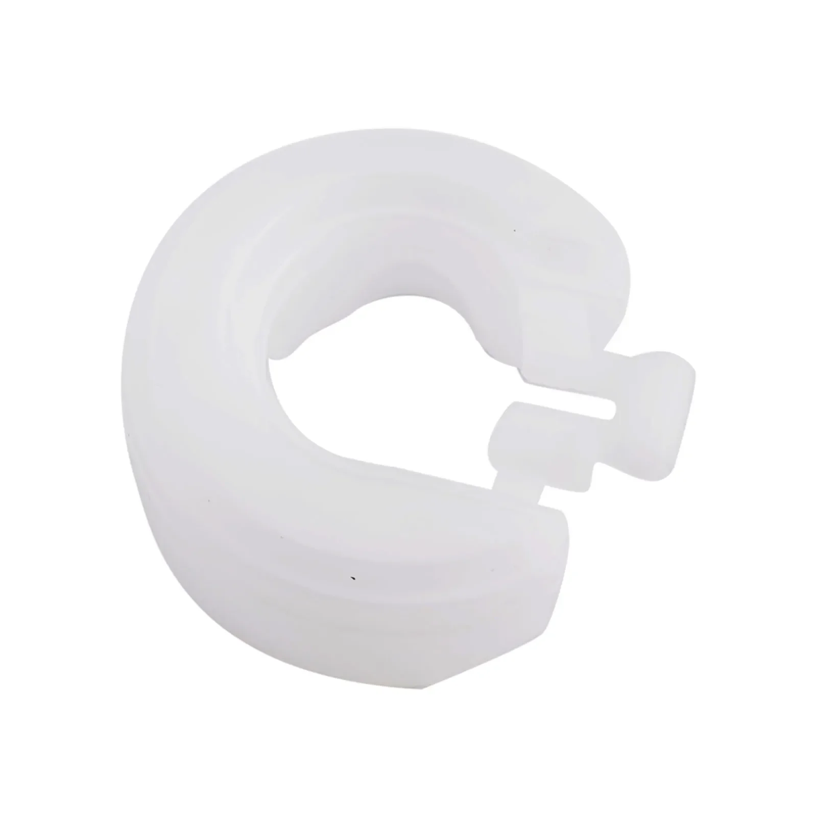 Carburetor Replacement Carburetor Kit Carburetor Chamber Needle Valve For Lawn Mowers For Agricultural Engines