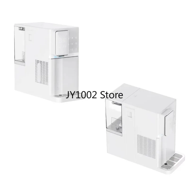 

Innovative Cold Water Dispenser Outdoor RO Filter Shockproof Rechargeable for Camping Travel Outdoor Use