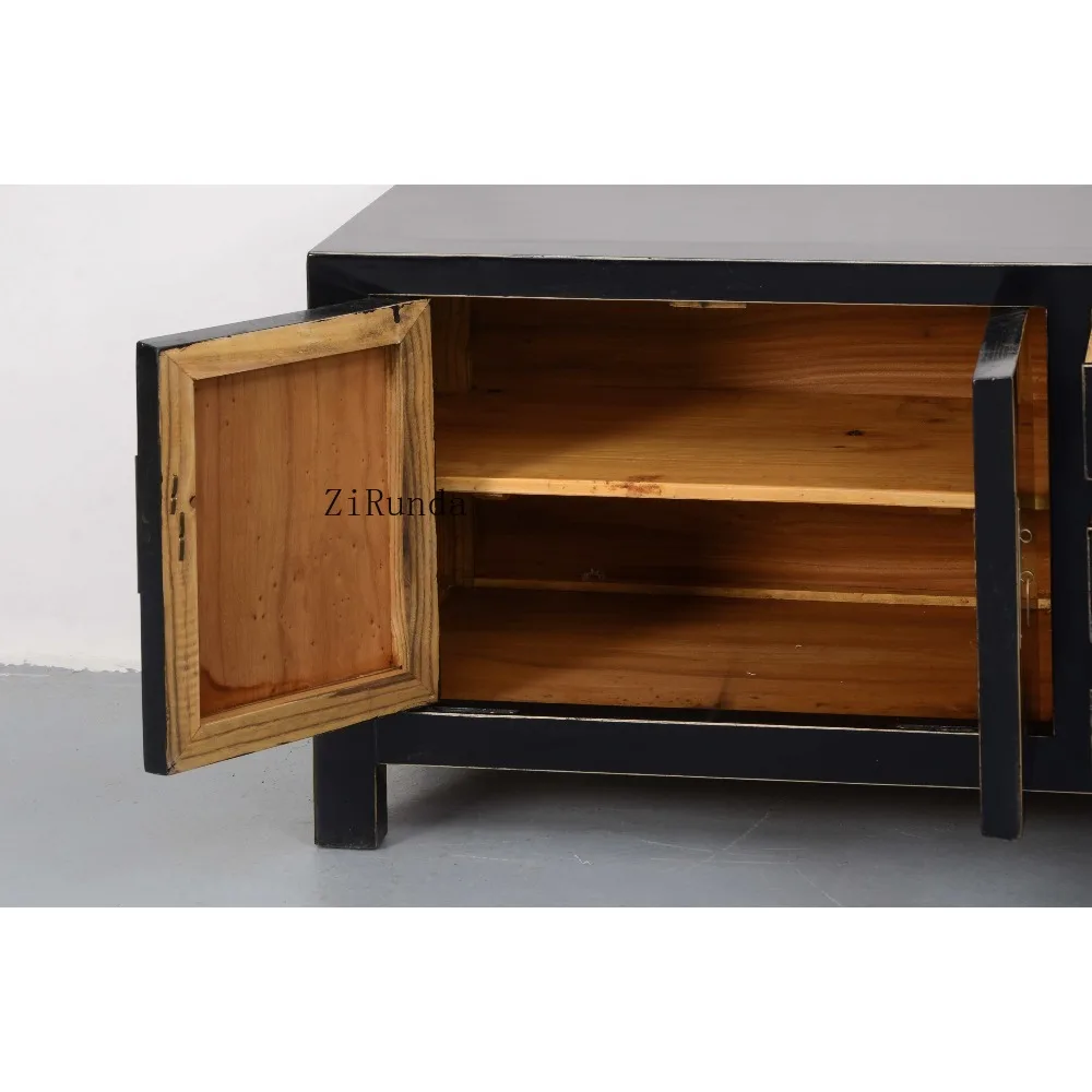 خزائن المدخل أثاث تخزين غرفة المعيشة متعدد الأغراض، وخزائن غرفة المعيشة