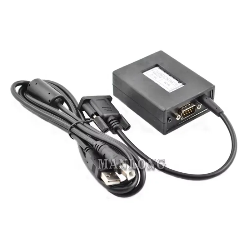 Diagnostic Canbox Judit Incado For Jungheinrich Forklift 51094915 51120969 51090868