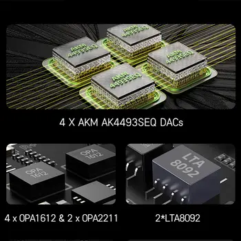 6 best sales שנלינג m6 אולטרה - №1