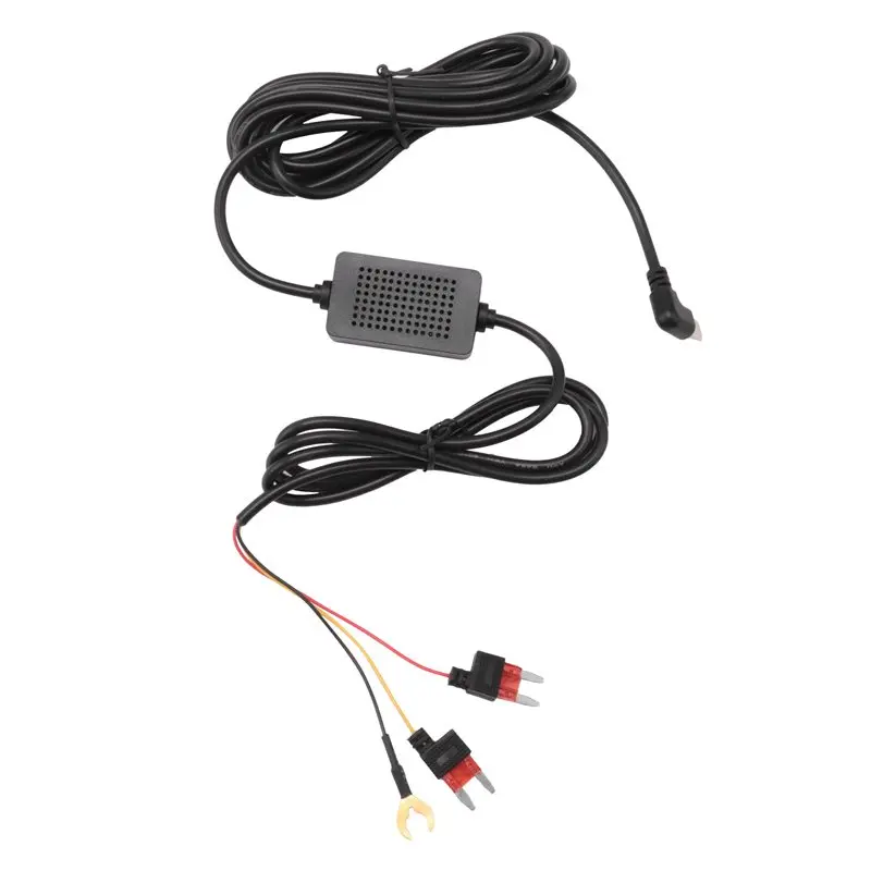 kit-de-camera-veicular-a82m-com-cabo-de-alimentacao-cabo-redutor-usb-tipo-c-para-dashcam-cabo-de-alimentacao-para-carro-12v-24v-para-dc-5v-3a