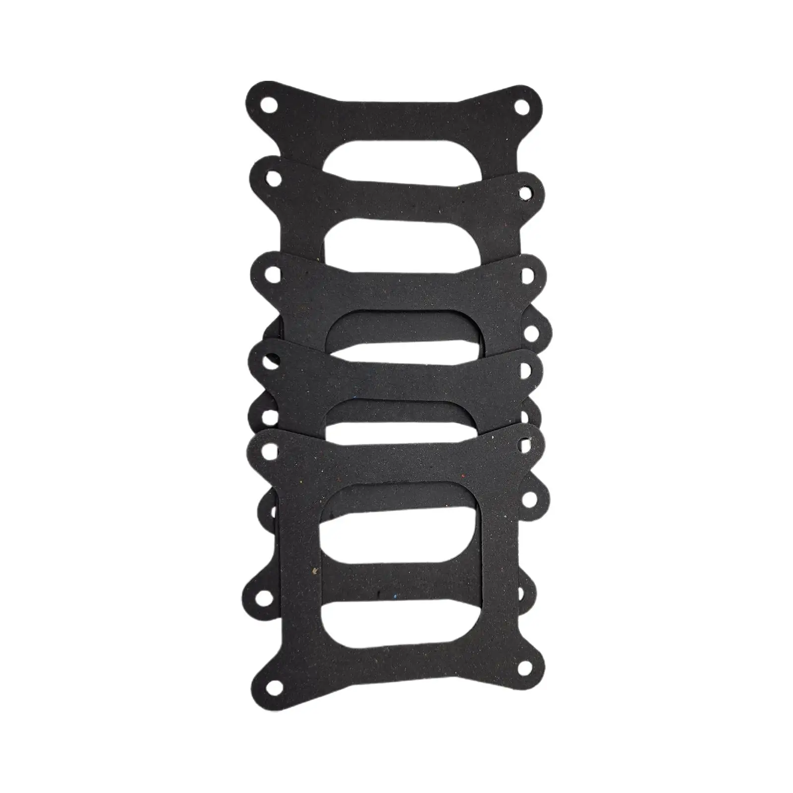 

Carburetor Mounting Gasket Carburetor Adapter Carburetor Base Gasket for