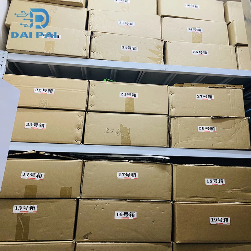 (1-10piece) 100% New original D830K013DZKB4 D830KO13DZKB4 D830K013DZKB400 BGA Chipset