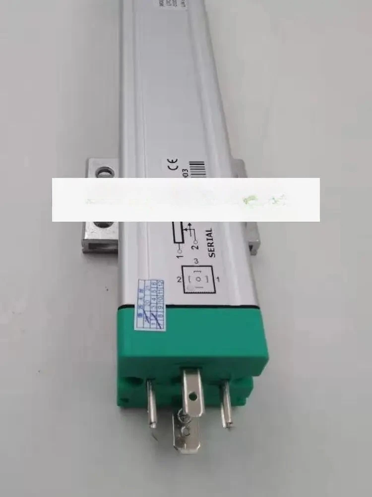 

Displacement Sensor Tie Rod Type, Electronic Ruler LT-M- 075 100 110 130 -S