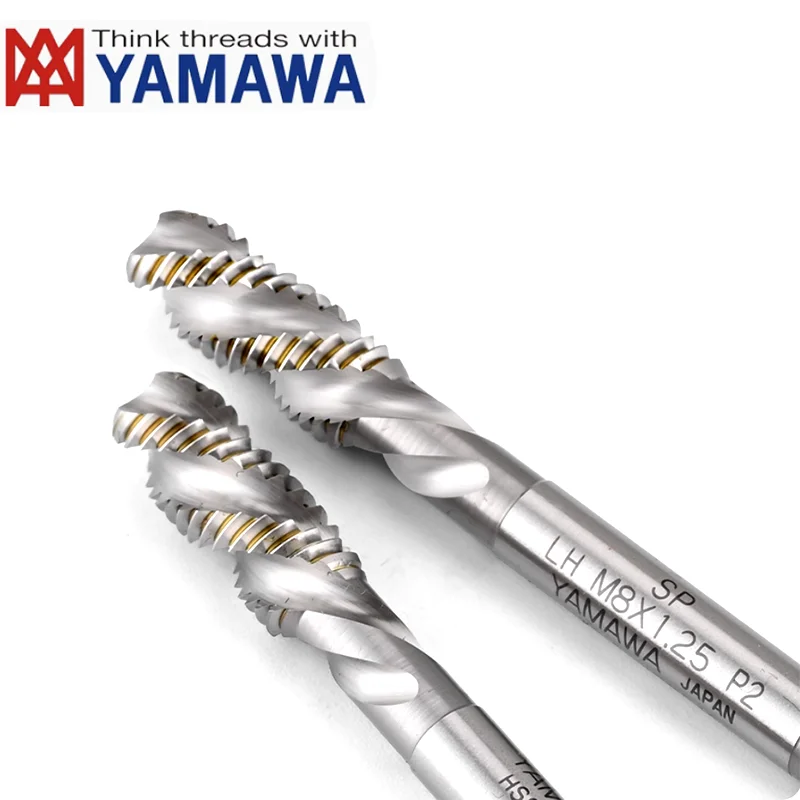 japao-yamawa-1-unidade-macho-de-roscar-espiral-esquerdo-hsse-unc-unf-4-40l-6-32l-8-32l-10-24l-10-32l-1-4-3-8-machos-de-roscar-para-maquina