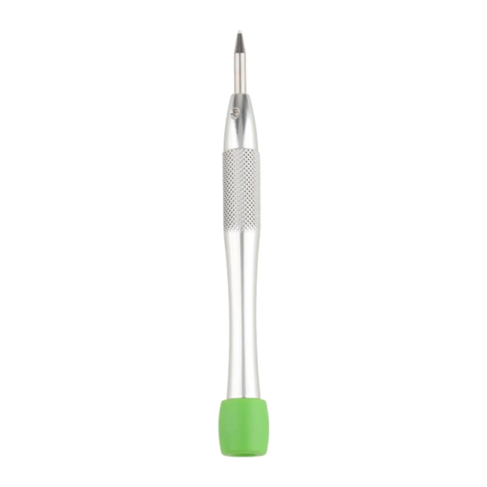 Triangle Screwdriver Multipurpose Triangular Head Screwdriver for Watch