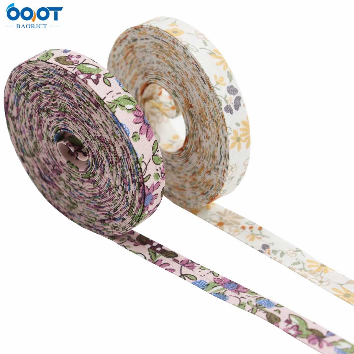 10/ساحة/مجموعة 10 مللي متر شريط قماش سميك Crafts بها بنفسك الحرف مشبك شعر الملابس والاكسسوارات والخياطة الزينة