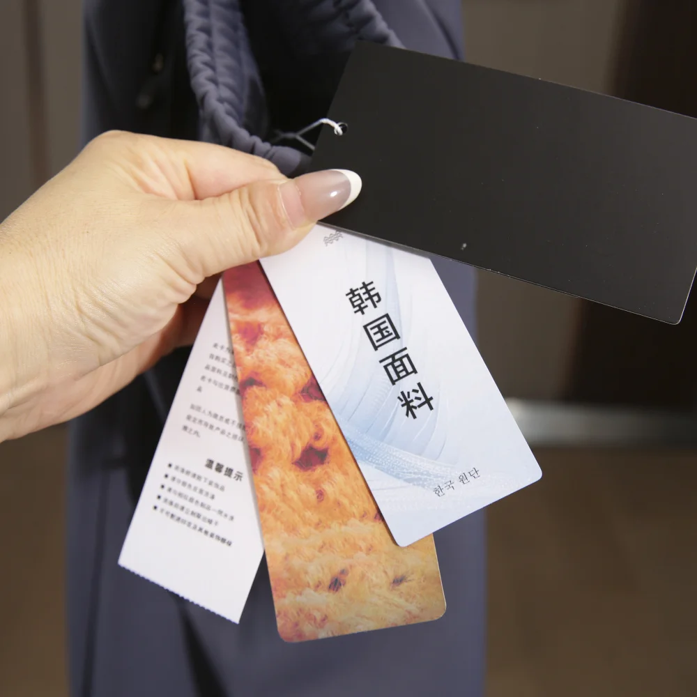 Męskie spodnie codzienne Thiened Fce na jesień i zimę, ciepłe, nie powiększające się, z prostymi nogawkami, spodnie rekreacyjne z włókna poliestrowego, odzież codzienna.