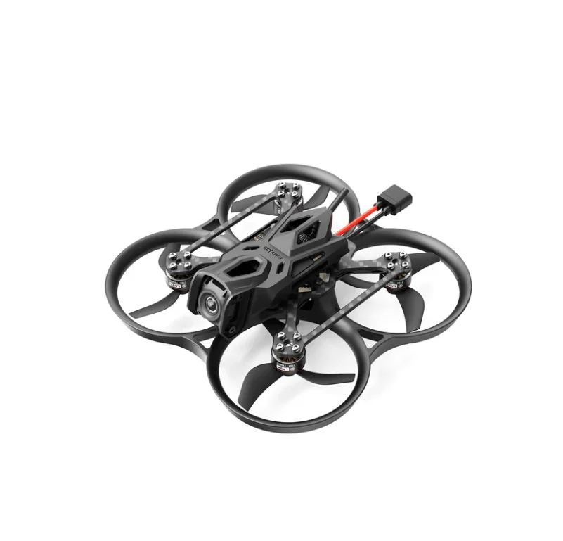 BETAFPV Pavo20 Pro II ブラシレス フープ クアッドコプター ドローン