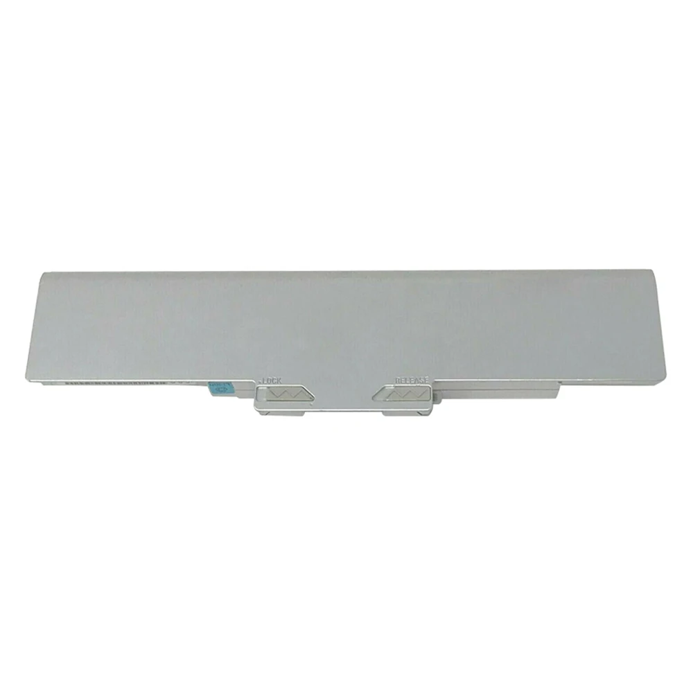 Laptop Battery For SONY VAIO VGP-BPL13 VGP-BPS21 VGP-BPS13/B VGP-BPS21/S VGP-BPS13/Q VGP-BPS13A/B VGP-BPS21B VGN-CS27 VGN-FW New