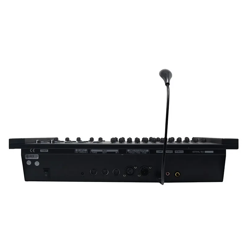 Lighting Console Equipment Stage Lighting Dimming Table 24 Road 48 Road 96 Road