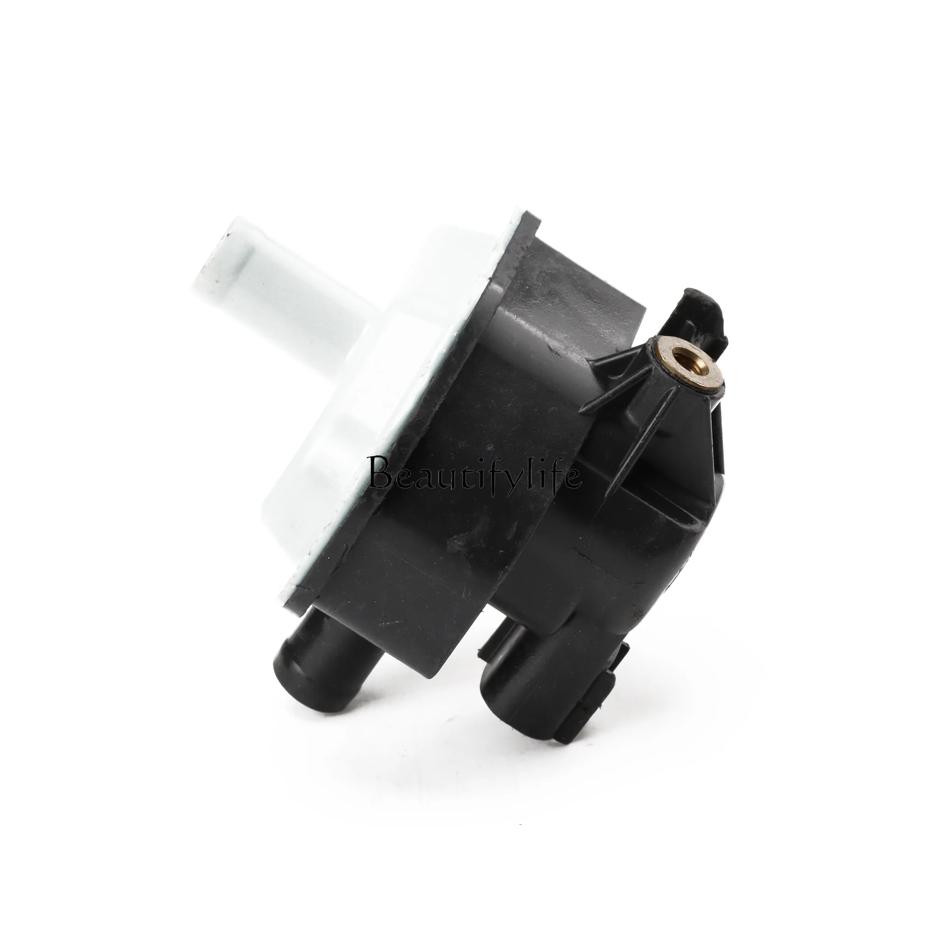 

*Spot 90910-AC004 90910-12283 Apply to 14-19 steam tank bleed valve