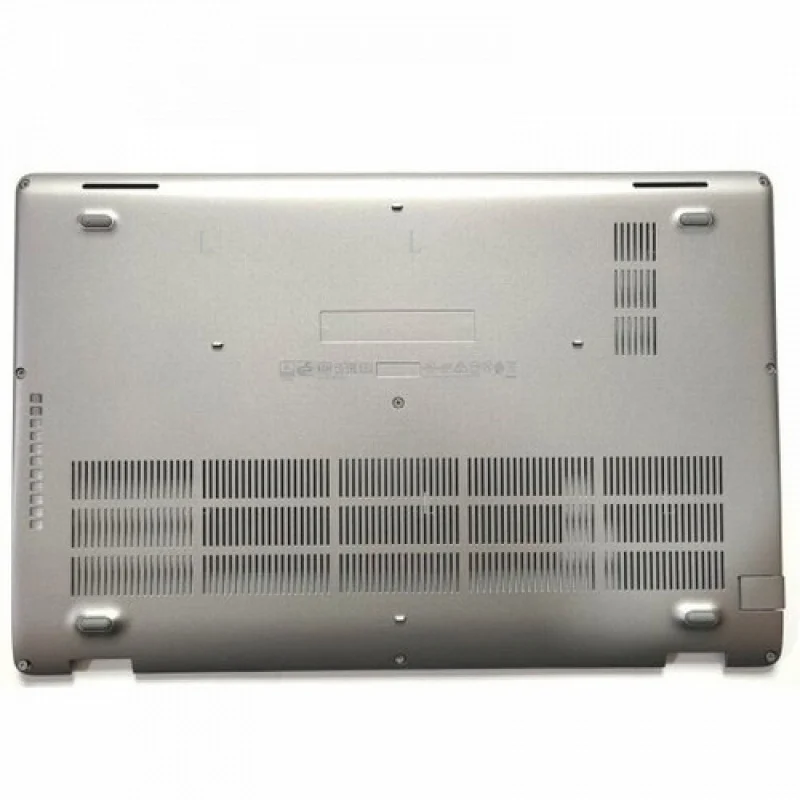 

L 0D095V Новый для Dell Precision 3550 M3550 Нижняя крышка Нижний корпус D095V