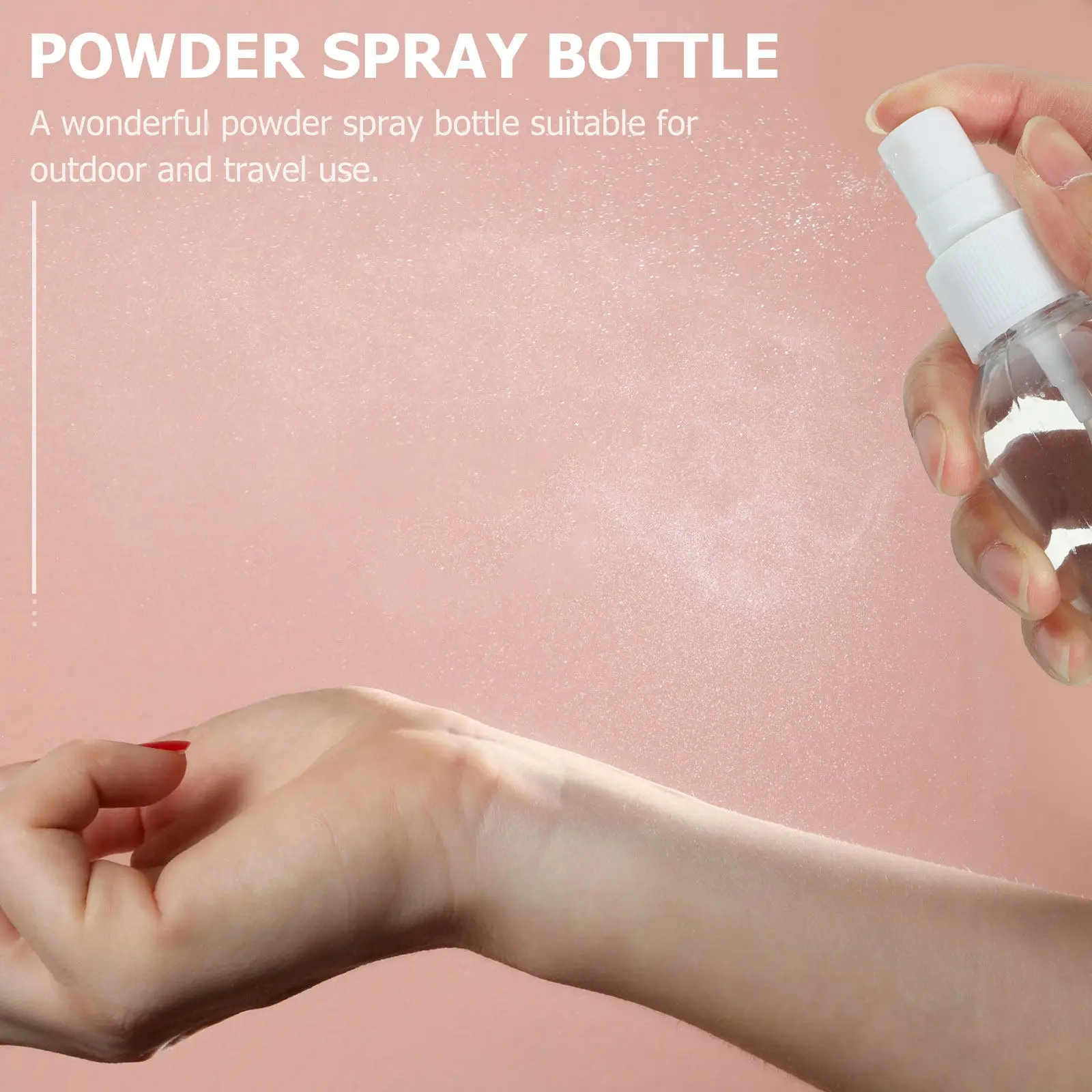 conjunto-de-12-frascos-spray-compactos-reutilizaveis-de-80ml-para-viagem-banheiro-cozinha-perfume-maquiagem-nevoa-recarregaveis-transparentes-com-bomba-de-pressao