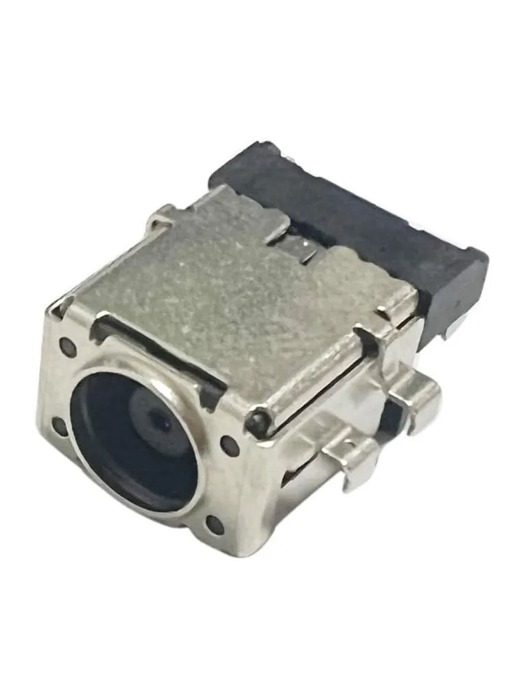 Port ładowania DC-IN, złącze zasilania DC do laptopów ASUS TUF A15 F15 A16 F16 FA507 FX507 FX516 FX517 FA607 FA617 FX607 FX617 — zdjęcie produktu 7