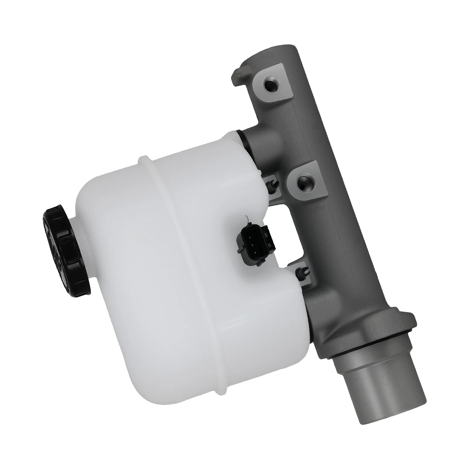 

Главный тормозной цилиндр с бачком для Lincoln Mark LT 2006-2008 4L3Z2140AB