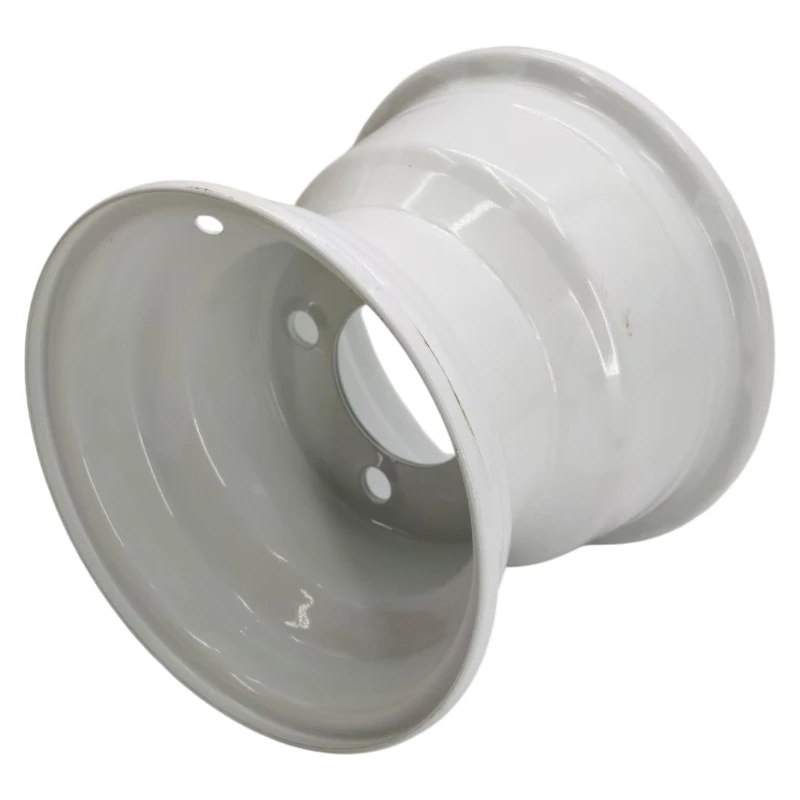 

Модифицированный гольф-кар, четырехколесный электрический патрульный автомобиль, 8-дюймовые колесные диски, 18X8.50-8, диски из алюминиевого сплава, детали для модификации.