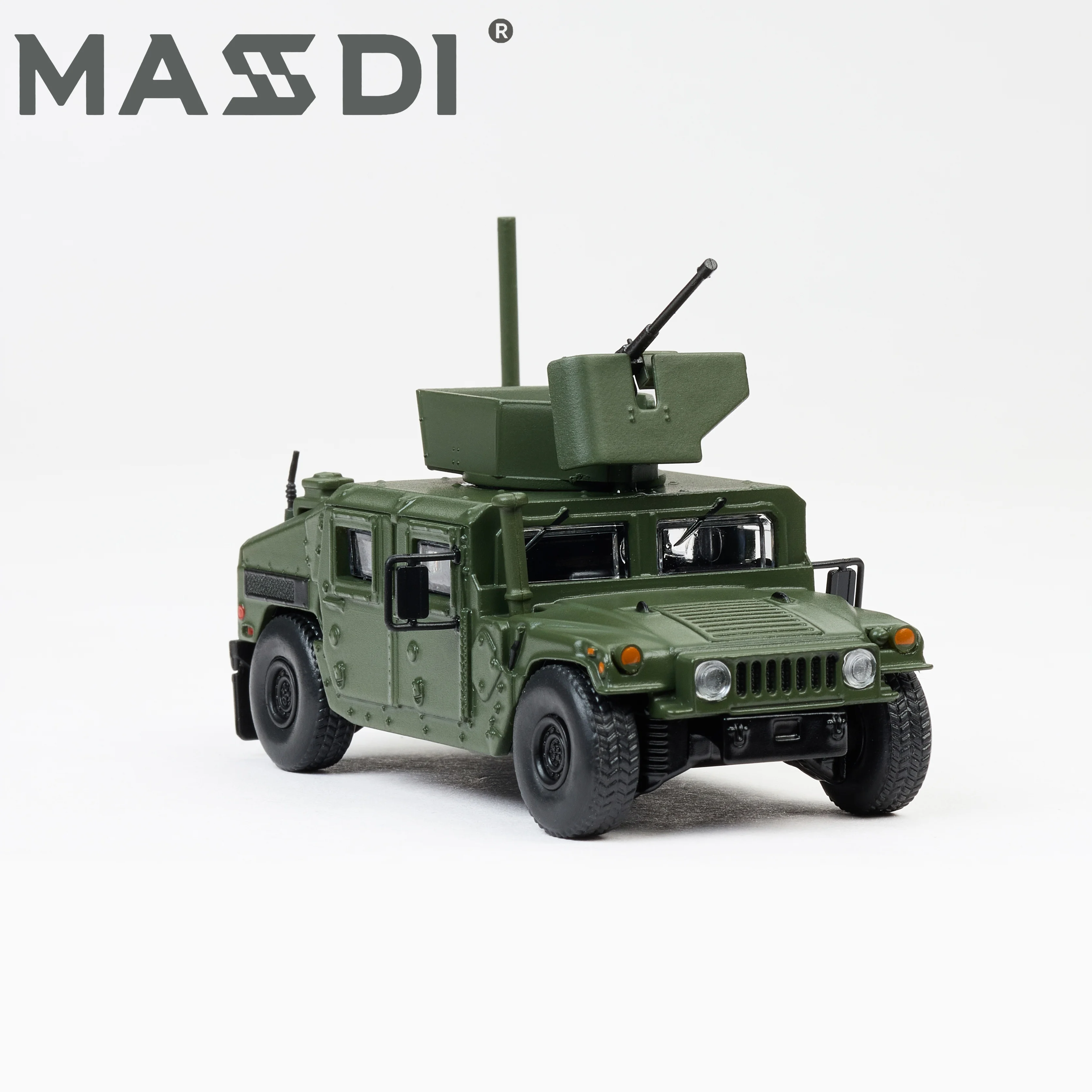 1 قطعة سلسلة سيارات من سبيكة MASDI 1:64 يمكن أن تكون حجم صغير سهل الحمل للأولاد ألعاب لعب خارجية هدية عيد الميلاد زخرفة مكتب