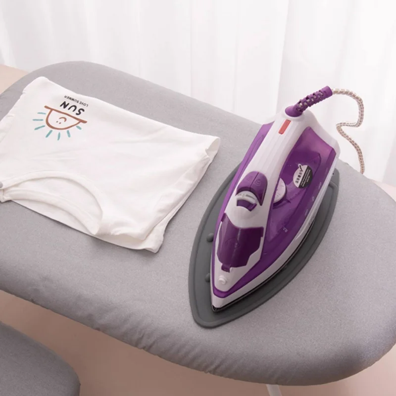 Thumbnail 4 - #13 Ironing Board Covers Comparison Guide