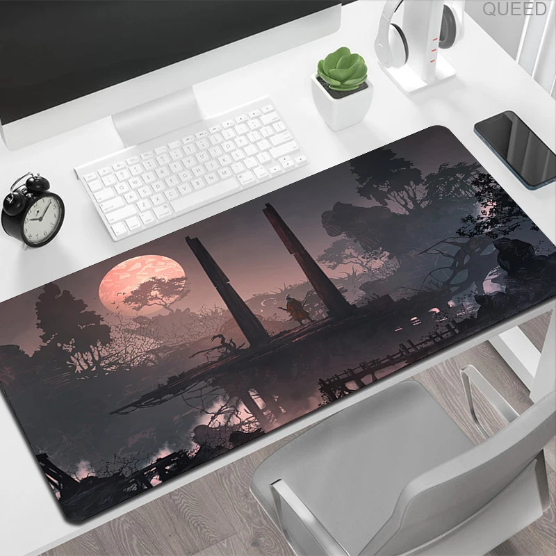 900 mm em cm: Entenda as Medidas e Encontre o Tapete para Mouse Ideal