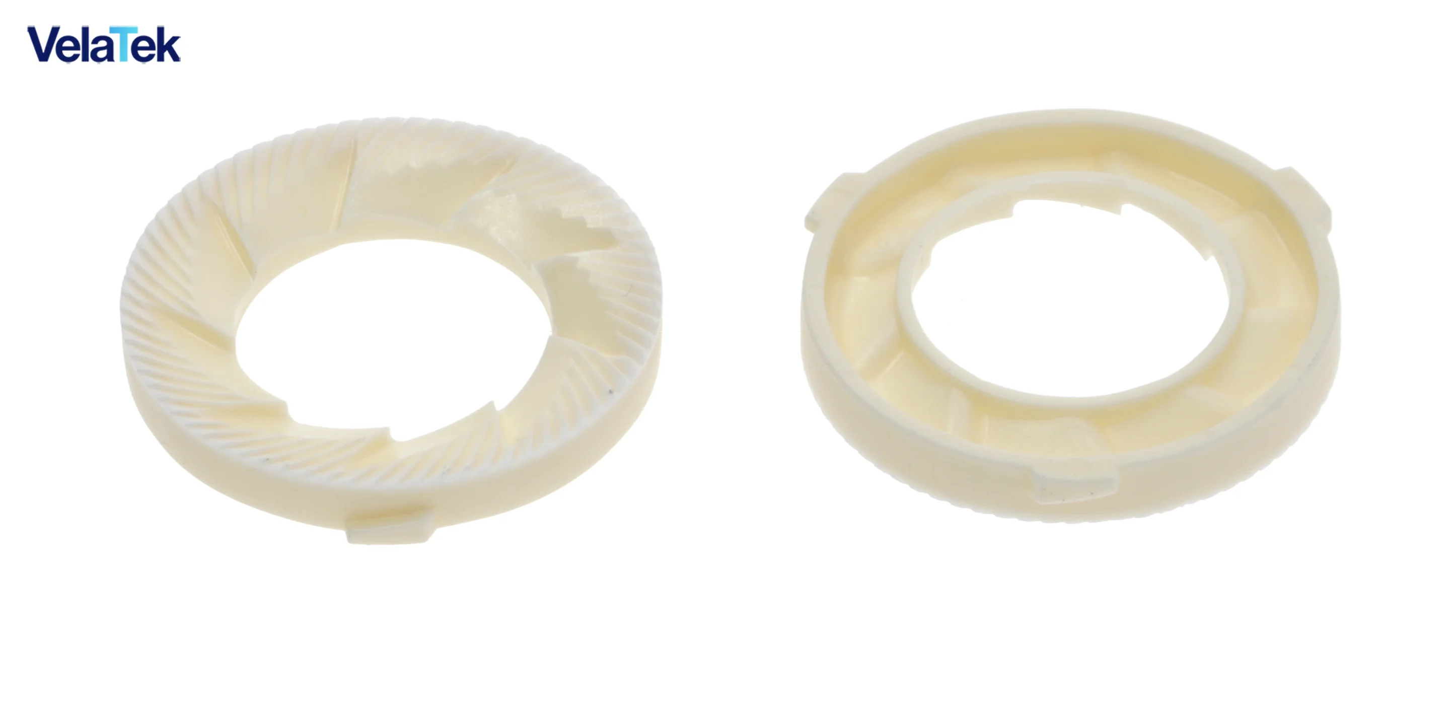 

Адаптировано для ЗАМЕННОГО ГРИНДРА PHILIPS GAGGIA SAECO CERAMIC BURR 421944078641 996530016342