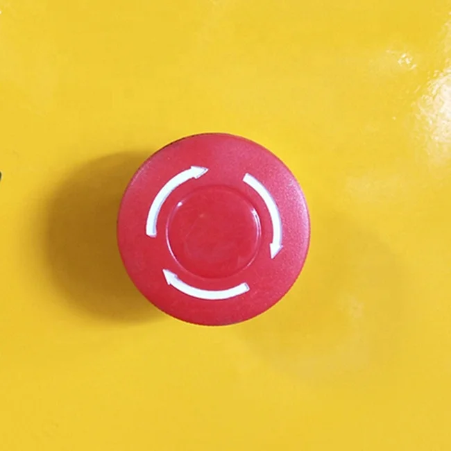 محرك حراري مصمم حديثًا، وحصيرة أرضية السيارة، ومكبس حراري