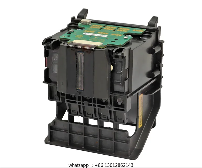 

Applicable for HP950/951 print head HP8100/8600/8610/8620/8650/251dw print head