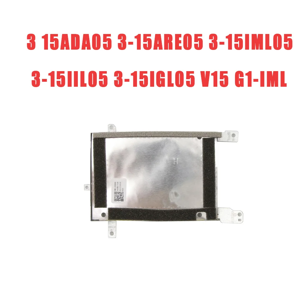 Hard Drive Hdd Cadd…