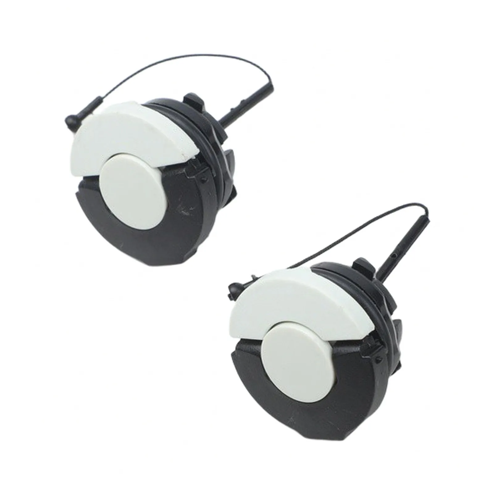 Replacement Fuel Cap Fuel Cap Compatible With Various Models Long Lasting Precision Engineering Reliable Performance