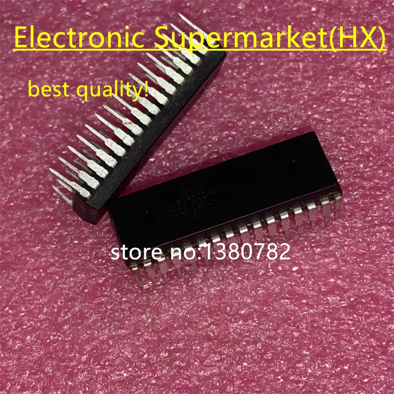 

Free shipping 10pcs-50pcs MB89F202RA DIP-32 IC In stock!