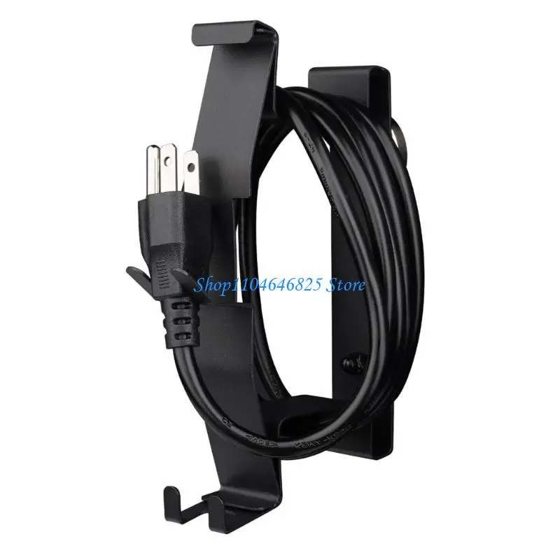 

Secure Grills Cord Holders Heat Resistant Steel Construction Safe Camping Grills Accessories For Family Gatherings