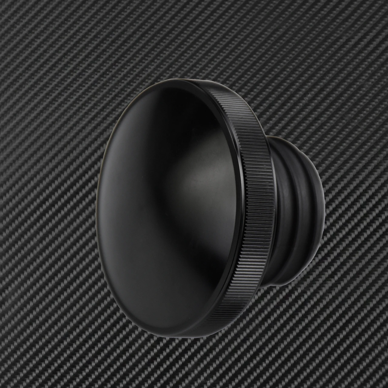 Motorcycle Fuel Gas Oil Tank Cover Vented Gas Oil Cap For Harley Touring Electra Glide Ultra Sportster XL1200 Softail Low Rider