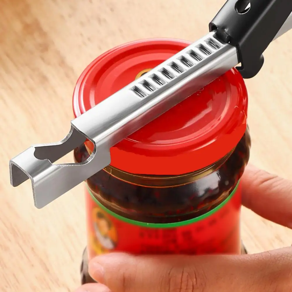 Non-slip Rubber Gear Cover Opener for Seniors Jar Opener for Hands Arthritic Seniors Non-slip Rubber Grip Opener Easy for Low
