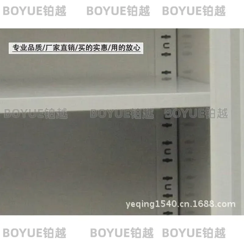 Steel Filing Cabinet Office Storage Locker Metal Document Organizer Secure Drawers for Home Business Workspace