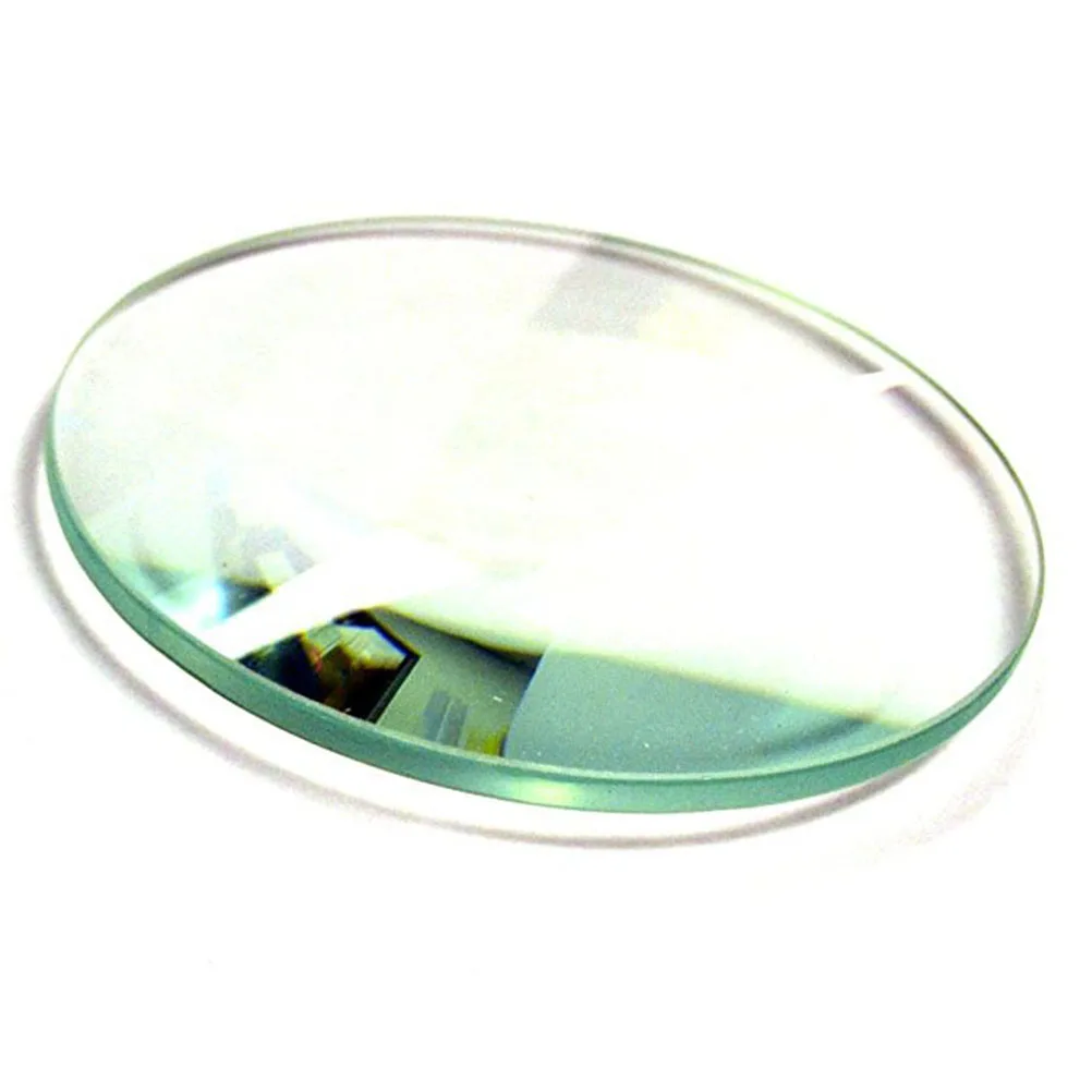 

Biconvex Lenses Physical Experiment Phisics Physics Bi-Convex Optical Glass Double-Convex LED