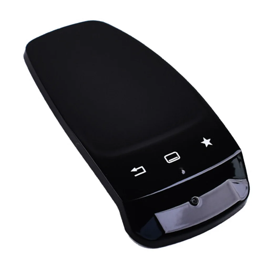

Handwriting Panel for Car Console, Fit for Mercedes For BENZ C GLC, Black Color, Direct Replacement, Easy Installation
