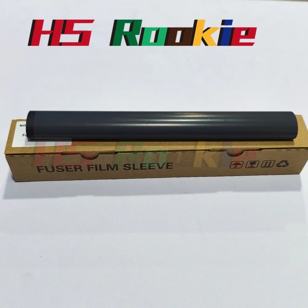 

10 шт. RM1-8508 втулка пленки фьюзера для HP P3015 P3016 P3010 P3011 M501 M506 M512 MF515 M521 M525 для деталей принтера CANON LBP3560