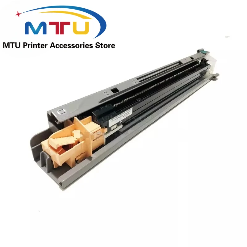 

CT400027 Charge Corotron Assembly for Xerox Color 800 800i 1000 1000i Press Corona Rack Unit Original New
